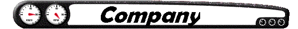 Company